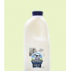 Devondale Chilled Milk