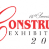 Sri Lanka CONSTRUCT EXHIBITION" 2016