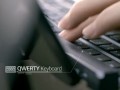 LG Rolly Keyboard Official Product Video (323 Play)