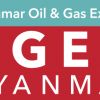 Myanmar Oil Exhibition 2016
