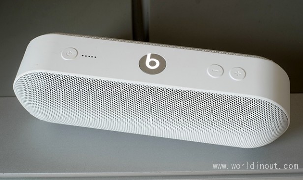 Beats Pill 3