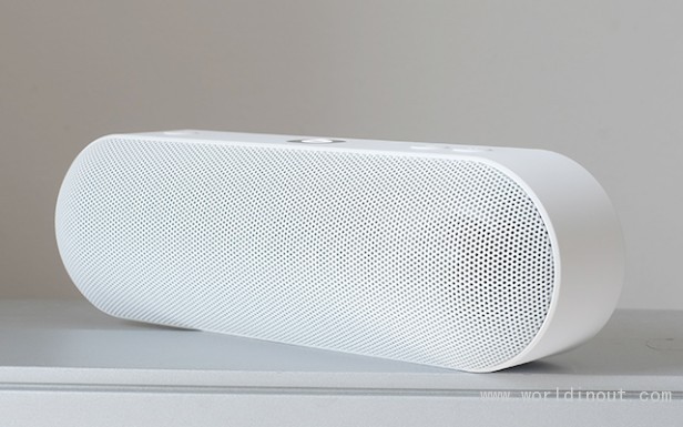 Beats Pill 7