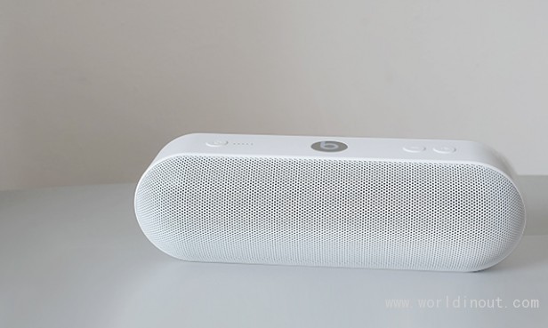 Beats Pill 5