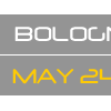 27th International Biennial Exhibition of Automotive Equipment and Aftermarket Products