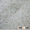 rice import quota license