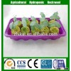 promotional cheap price rockwool cube / rockwool hydroponic for planting