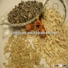 white sunflower seedss&kernel high quality for edible use