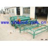 Desirable Reed Mat Knitting Machine Matress Machine