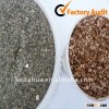 golden and silver vermiculite wholesalers