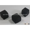 Coconut Shisha Hookah Charcoal Malaysia, Sisha hookahs charcoal 2.5 cm x 2.5cm x 2.5cm, Grade A Sish