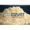 COMPETITIVE PRICE WOOD SAWDUST