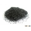 Coconut Charcoal Powder Indonesia