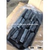 Best quality at low rate of Vietnamese White charcoal