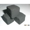 100% Coconut Charcoal Briquette from Indonesia for Shisha, BBQ, Insence, Grill purpose