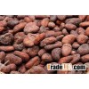 Cacao bean / cocoa (Organic certified)