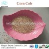 agricultural corn cob meal for mushroom cultivation bulk corn on the cob