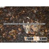 CASHEW NUT SHELL RESIDUE_COMPETITIVE OFFER