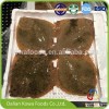 Live Turbot Fish Wholesale (China Origin)