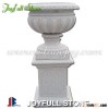 Flowerpot, flower pots wholesale, planters and pots
