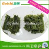 Salted seaweed instant food (OEM/ODM service)