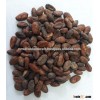 Top Quality Indonesian 100% Natural Cocoa / Cacao Beans Fermented