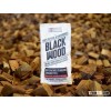 Blackwood Hardwood Charcoal Briquettes 2.5 kg Packaging