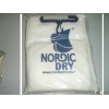 Nordic Dry
