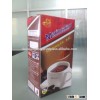 instant cocoa 3 in 1