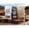 Blackwood Hardwood Charcoal Briquettes 15 kg Packaging
