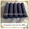 100% natural bamboo barbecue bbq charcoal fine