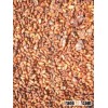 COCOA BEANS FROM COTE D'IVOIRE $2.00/Pound (FOB)