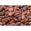 Quality Roasted Cocao Beans (READY FOR EXPORT)