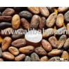 Ghana Cocoa Beans London Index+5% FOB Ghana
