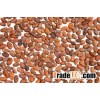 High Grade Sun Dried Raw Cocoa Beans for Sale