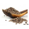 ORGANIC - RAW COCAO NIBS