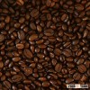 Coffee And Cocoa Beans
