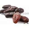 Raw and Organic Cacao Products