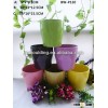 chinese porcelain vases ceramic flower pots wholesale