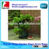 Hot sale planter bag,garden bag,grow bags