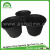 Agricultural flowerpot for sale