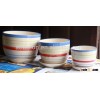 garden ceramic flower pots wholesale,decorative plant pots wholesale,ceramics pots wholesale