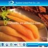 Seafood Export Frozen Sushi Food Supplies From China
