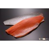 Salmon Fish & Fillets