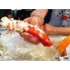 Fresh King Crab Legs / Wild Cought