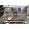 professional stainless steel reasonable price Fish scales remover