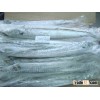 Frozen ribbon fish 450-550g importers Good quality