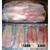 Chilled Nile Perch loins