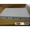 Top Quality Frozen Yellow Fin Tuna Loins for Sale