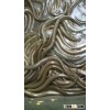 live eel