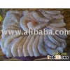 wild white pacific shrimp
